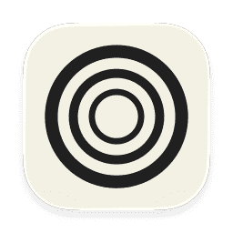 Zen iOS Default Light Soft Shadow