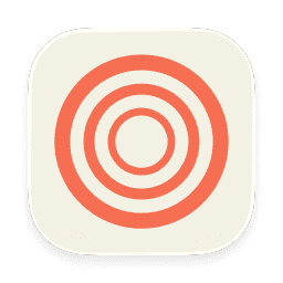 Zen iOS Warm Light Soft Shadow