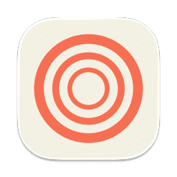 Zen iOS Warm Light