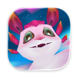 Zera (Liquid Glass)