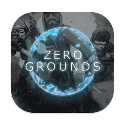 Zero Grounds