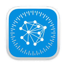 Zeroconf Browser