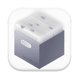 Zettelbox
