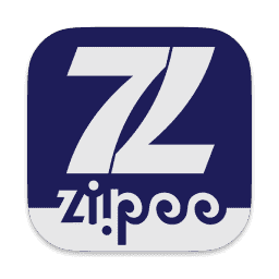 Ziipoo 易谱