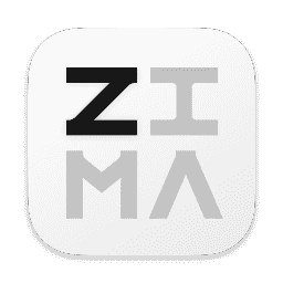 ZimaOS