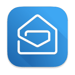 Zoho Mail