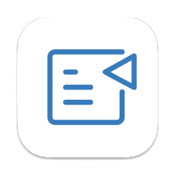 Zoho Writer