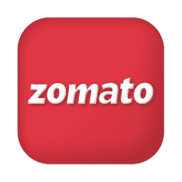 Zomato
