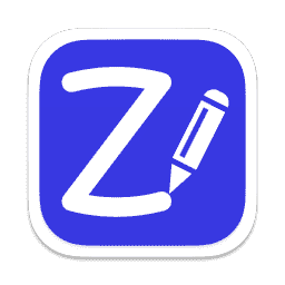 ZoomNotes