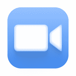Zoom macOS icon