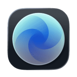 Zoom Earth