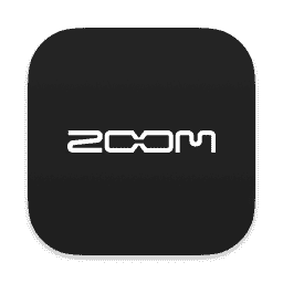 Zoom