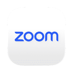 Zoom (Light)