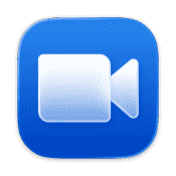 Zoom icon