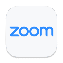 Zoom