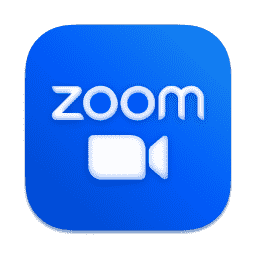 Zoom