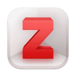 Zotero