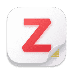 Zotero Light