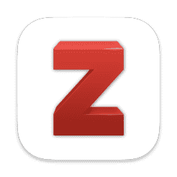 Zotero