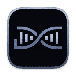 Zplane deCoda