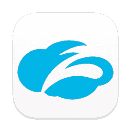Zscaler