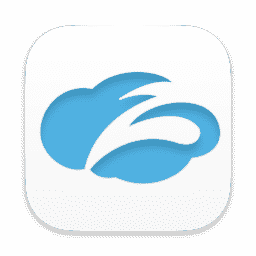 Zscaler