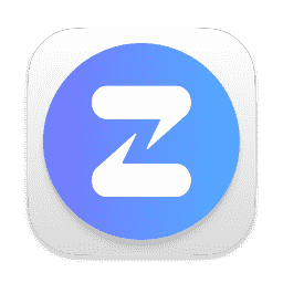Zulip