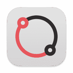 Zynaptiq LOOP EDITOR 2 macOS icon