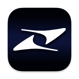 Zynaptiq