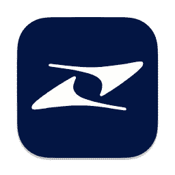 Zynaptiq