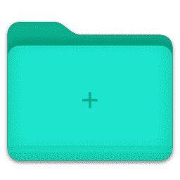 + Folder