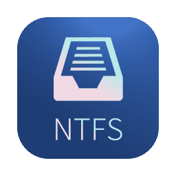 赤友NTFS助手