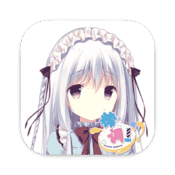 糖调!-sugarfull tempering-