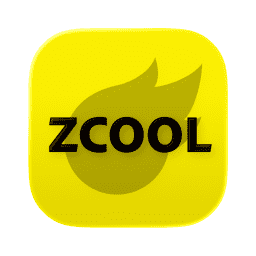 站酷 ZCOOL