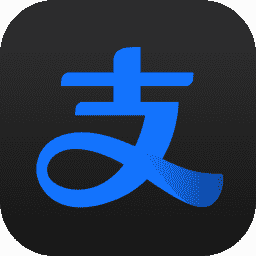 支付宝