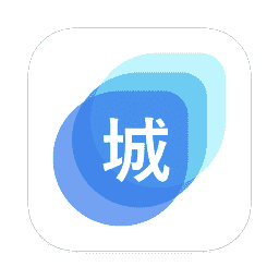 城通网盘 Ctfiles