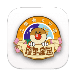 摩尔庄园