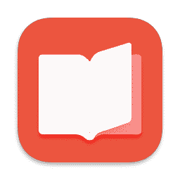 微信读书 WeRead