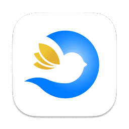 稻壳阅读器（DaokeReader）