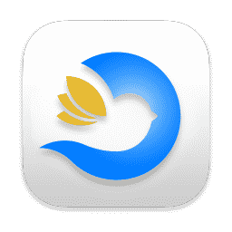 稻壳阅读器  (DaokeReader)