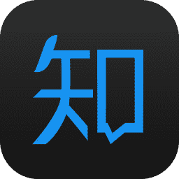 知乎