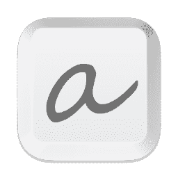 aTextappicon
