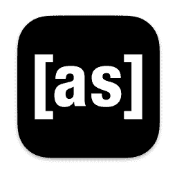 adultswim