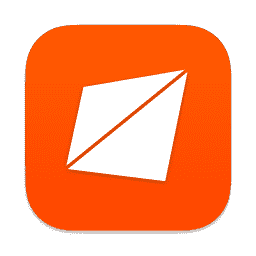 aescripts