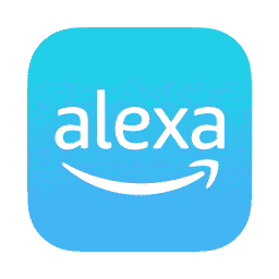 alexa