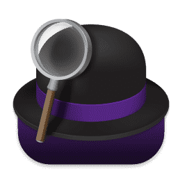 alfred