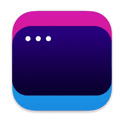 alttab macOS icon