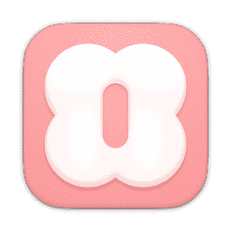 amie (not exactly accurate, made in figma)