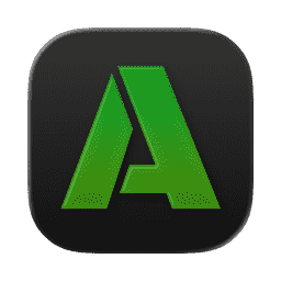 anadius tools