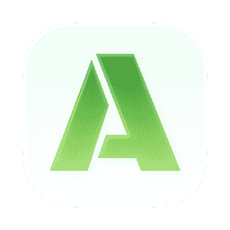 anadius tools